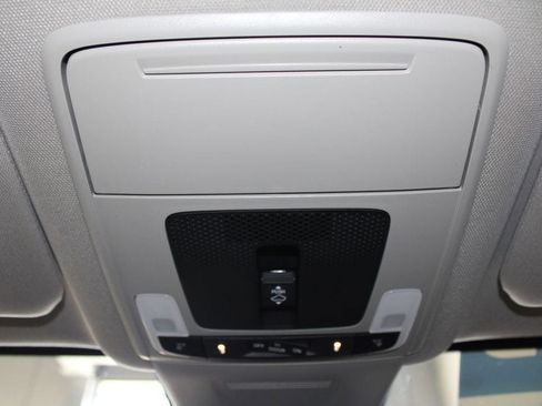 Used 2024 Honda CR-V EX image 35