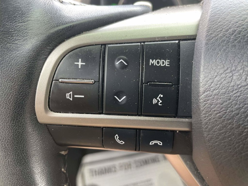 Used 2021 Lexus RX 350 FWD w/ Premium Package image 27