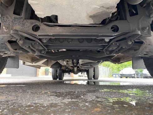 Used 2012 Mercedes-Benz Sprinter 3500 image 42