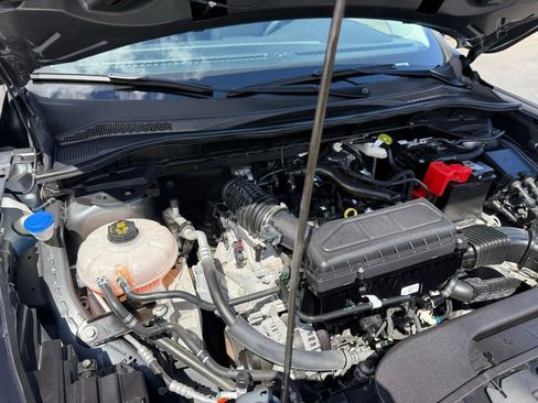 Used 2023 Ford Escape AWD image 52