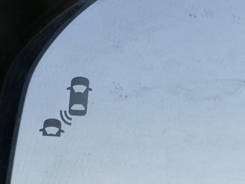 Used 2024 Honda CR-V EX image 18