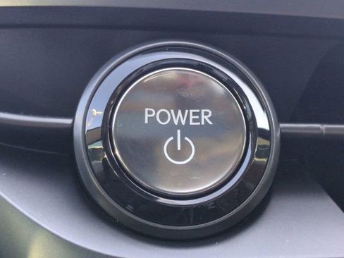 New 2026 Lexus RZ 350e 2WD image 26