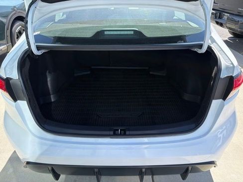 Used 2024 Toyota Corolla SE FWD image 25