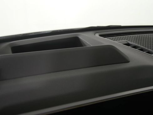 New 2026 BMW X1 xDrive28i AWD/4WD image 18