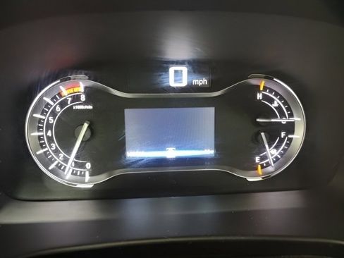 Used 2018 Honda Pilot Touring image 30