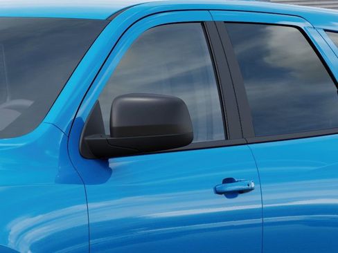 New 2026 Dodge Durango GT image 12