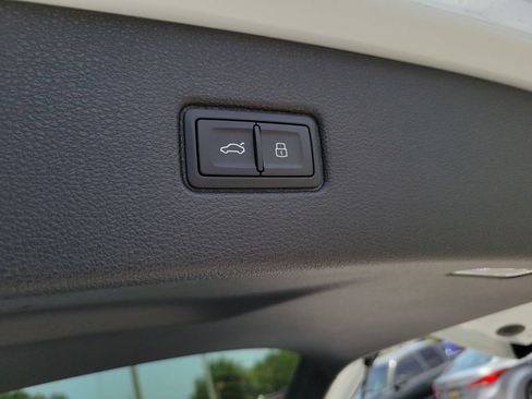 New 2026 Audi Q7 2.0T Premium Plus AWD/4WD image 31