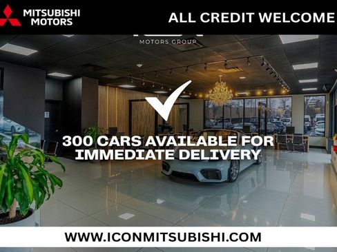 Used 2023 Cadillac XT4 Premium Luxury image 31