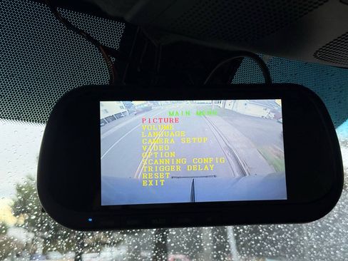 Used 2019 Mercedes-Benz Sprinter 144 image 18