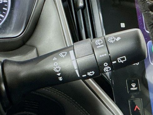 Used 2020 Subaru Outback Onyx Edition XT AWD/4WD image 13
