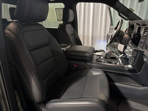 Used 2025 Ford F150 Raptor image 24
