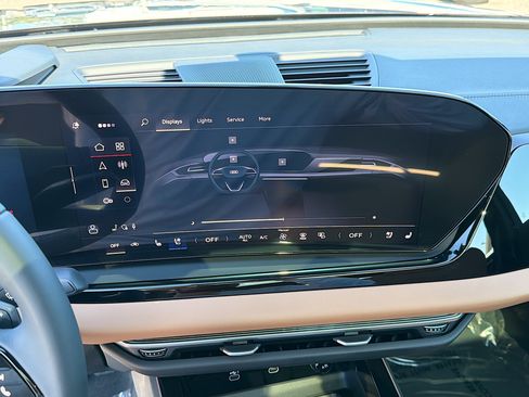 New 2026 Audi A6 Premium Plus image 30