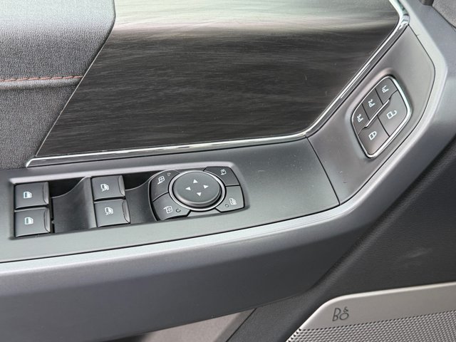 New 2026 Ford F150 Lariat AWD/4WD image 29