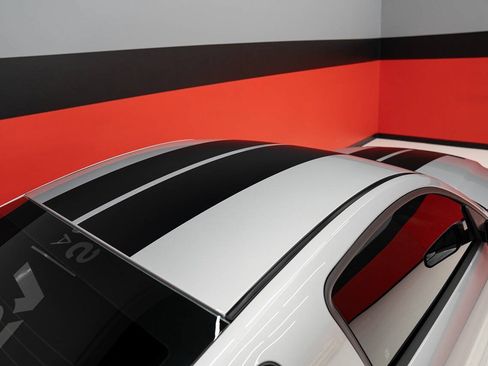 Used 2013 Ford Mustang Shelby GT500 RWD image 55