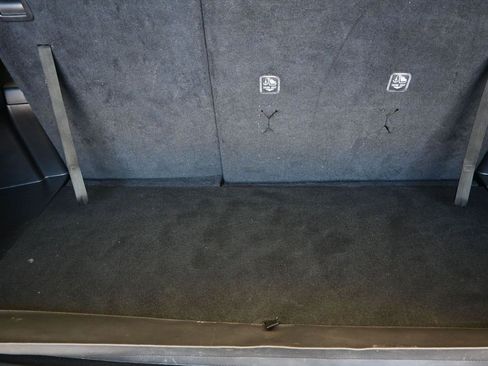 Used 2024 Toyota Grand Highlander XLE image 22