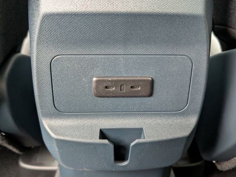 New 2026 Ford Maverick XL image 11