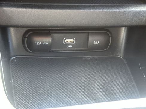 Certified 2024 Kia Forte GT-Line FWD image 24