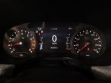 Used 2024 Jeep Compass Sport image 4
