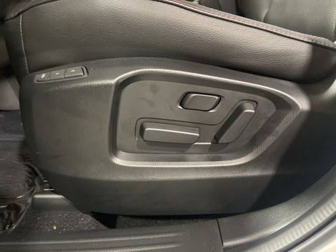 New 2025 MAZDA CX-5 Carbon Edition image 23