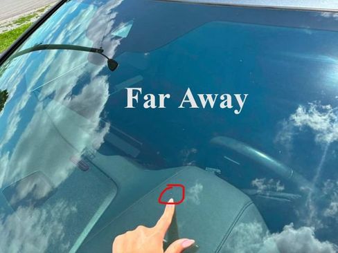 Used 2023 Honda Odyssey Touring image 37