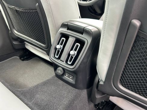 Used 2023 Polestar Polestar 2 w/ Pilot Pack image 49