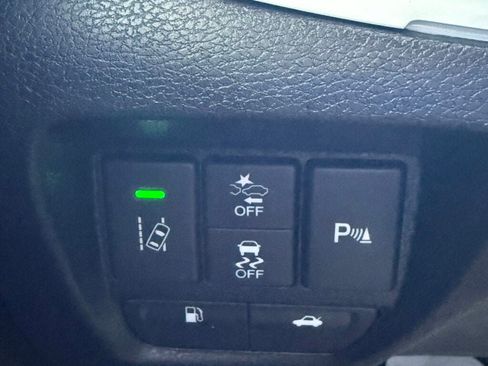 Used 2018 Acura TLX w/ Technology & A-SPEC Package FWD image 26