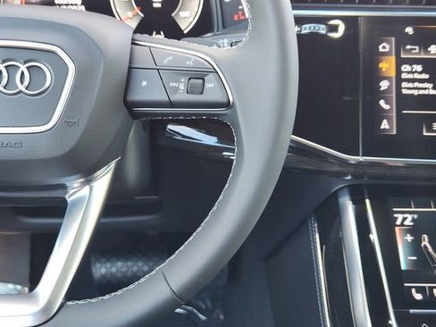 New 2026 Audi Q8 Premium Plus image 28