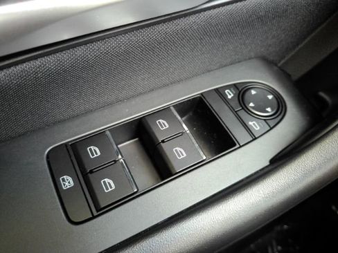 Used 2026 MAZDA CX-90 3.3 Turbo w/ Select Package AWD/4WD image 35