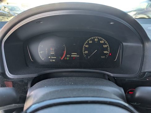 Used 2024 Honda Civic Sport image 21