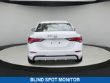 Used 2024 Nissan Sentra S image 5