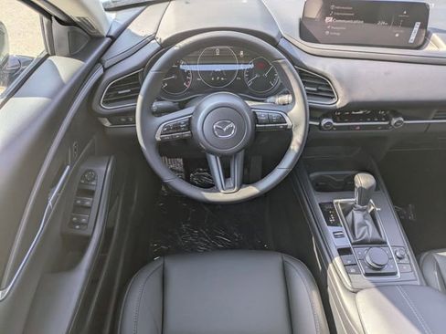New 2026 MAZDA CX-30 AWD 2.5 S image 13