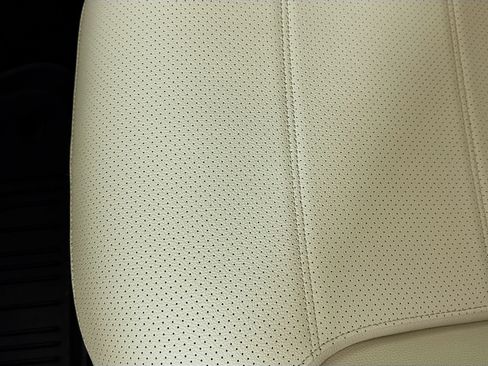 Certified 2026 Mercedes-Benz GLC 300 4MATIC image 21