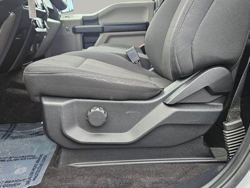 Used 2020 Ford F150 XL w/ Equipment Group 101A Mid image 29