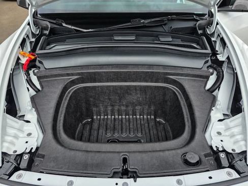 Used 2026 Tesla Model Y AWD image 16