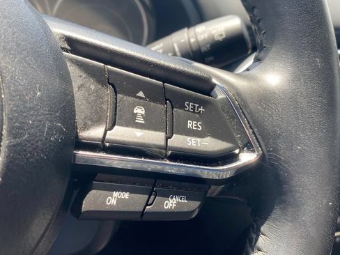 Used 2023 MAZDA CX-5 AWD 2.5 S image 30