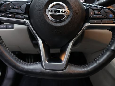 Used 2020 Nissan Altima 2.5 SL image 18