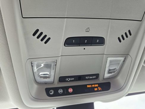Certified 2022 Chevrolet Equinox Premier AWD/4WD image 29