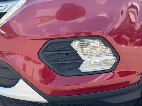 Used 2019 Ford Escape SEL FWD image 15