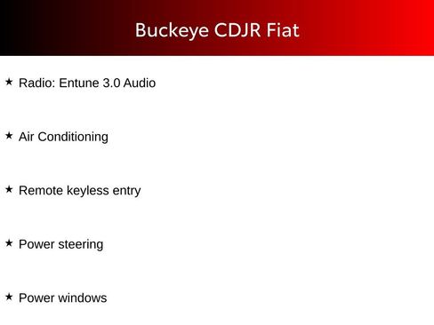 Used 2019 Toyota RAV4 LE image 5