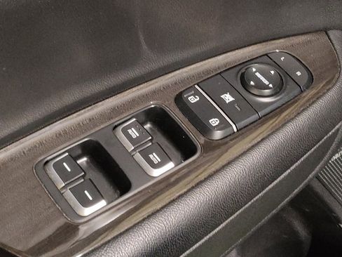 Used 2020 Kia Optima Premium image 27