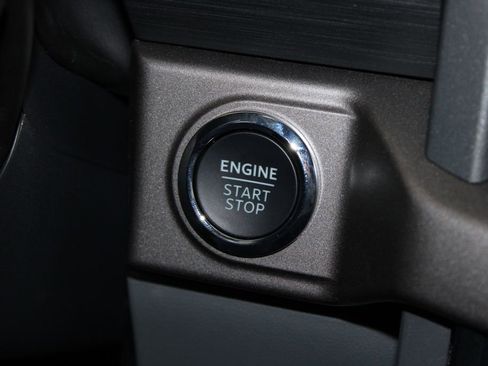 New 2026 Ford F150 XLT w/ Equipment Group 302A MID image 41