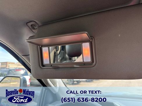 Used 2019 Ford F350 Lariat AWD/4WD image 24