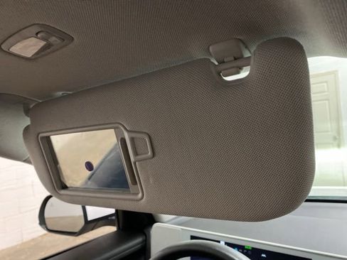 Used 2023 Hyundai Ioniq 5 SEL image 58