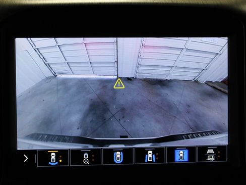 Used 2023 GMC Sierra 2500 Denali w/ Technology Package image 29