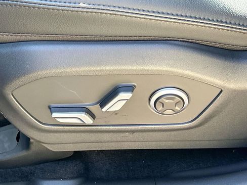 New 2026 Hyundai Santa Fe Limited AWD/4WD image 16