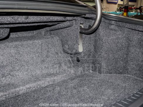 Used 2012 Fisker Karma EcoSport image 88