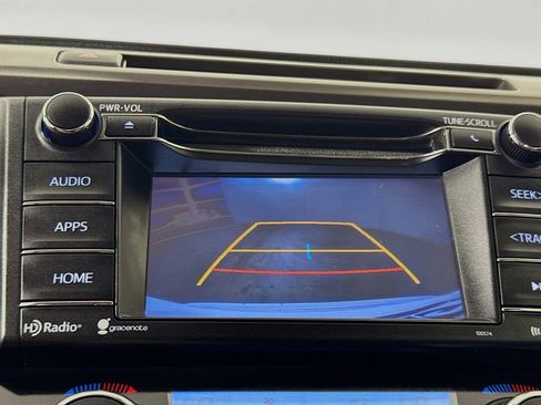 Used 2016 Toyota RAV4 XLE FWD image 15