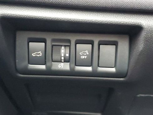 Certified 2025 Subaru Outback Premium w/ Popular Package #1A image 20