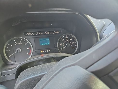 Used 2020 Ford F150 XLT image 13