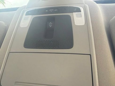 Used 2026 Honda CR-V EX-L image 25